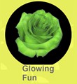 Glowing_Fun