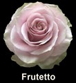 Frutetto